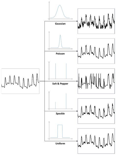 Preeminently Robust Neural PPG Denoiser