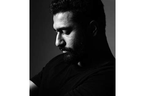 'Masaan' taught me lesson of my life: Vicky Kaushal