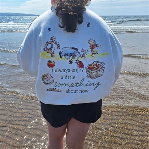 TROON BEACH - All You Need to Know BEFORE You Go 2026 (with Photos ...