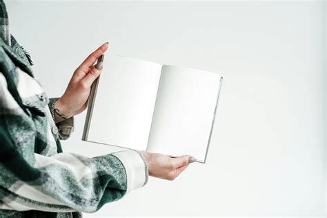 Image result for Background for Web Page Development