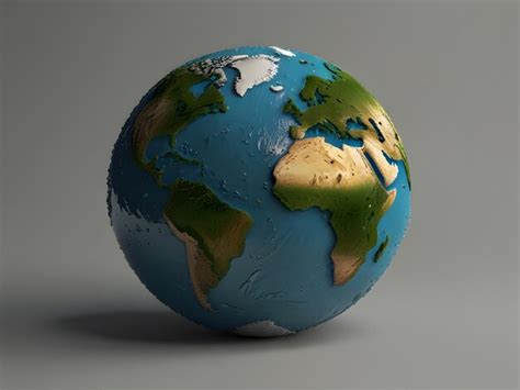 World Earth 的图像结果