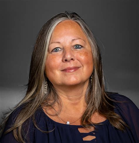 Jennifer Masters | Ball State University