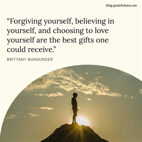 Quotes About Forgiveness – Famous Forgiveness Quotes – BTMPSP