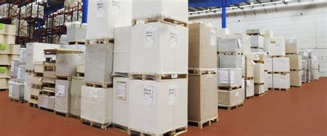 Export a Large Pack 的图像结果