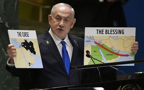 Nasrallah killing reveals depth of Israeli penetration of Hezbollah | The Times of Israel