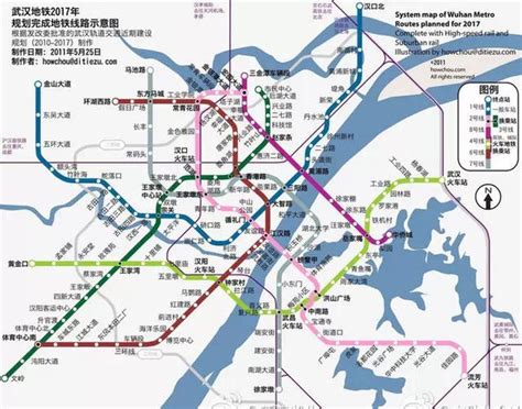 鄂州市应急管理局关于启用武汉027固定电话区号的公告