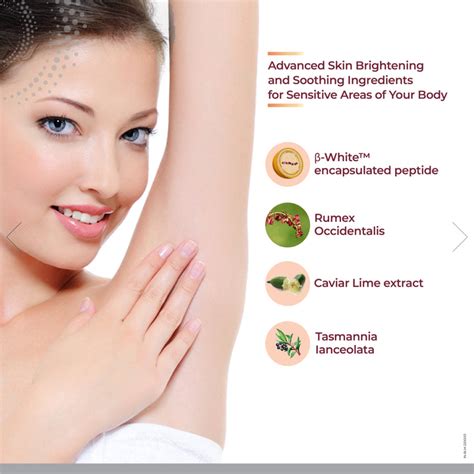 Biluma – skinhealthandyou