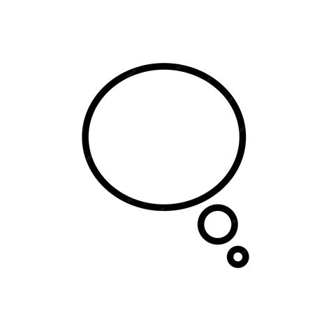 Communication Sign 的图像结果