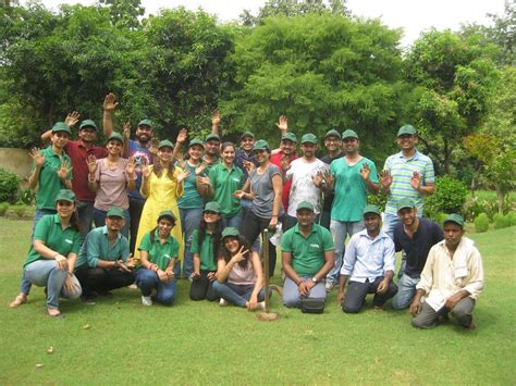 My Personal Health Record eXpress Office Photos