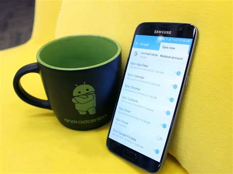 Image result for How to Retrieve Phone Contacts Android