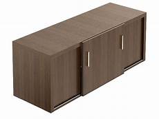credenza unit quando credenza unit with sliding doors credenza unit quando credenza unit with sliding doors
