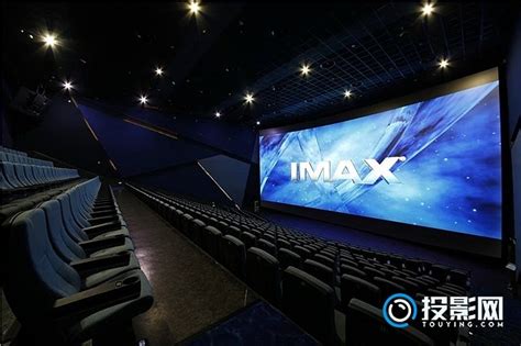 炫酷！巢湖万达影城正式运营，IMAX巨幕&4D为影迷带来全新体验！_搜狐汽车_搜狐网