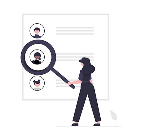 Learn How To Generate Your Ideal Target Audience With A.I For Any ...