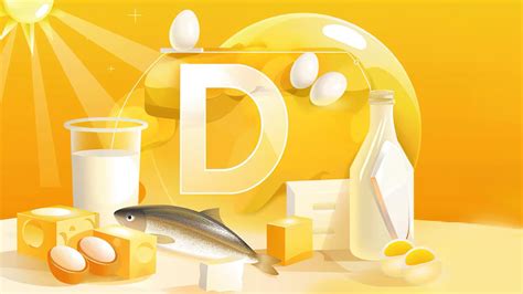 How Much Sun Exposure Is Needed to Prevent Vitamin D Deficiency ...