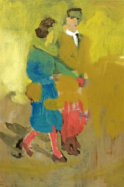 David Storey. Ghost Dance. Courtesy of Highgate Contemporary Art ...