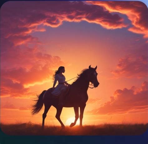 Posada-Tamales y Ponche, 19241 E. Elliot Rd, Mesa, AZ, Higley, 7 ...