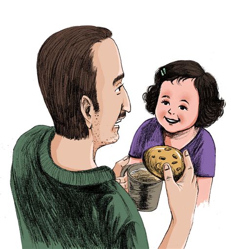 Digital Library of Stories for Kids | Stories | Storyweaver
