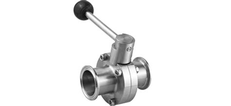 Image result for TC Connection Clamp GIF