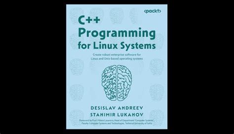 Linux Programming Language 的图像结果