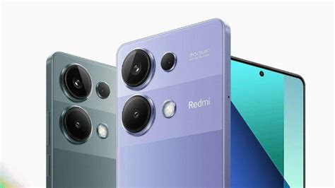 Harga HP Redmi Note 7: Panduan Lengkap Sebelum Membeli (Terbaru 2024)