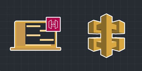 Image result for Build a Basic Chat Application Using WebSockets