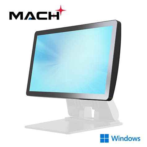 Windows AIO - PLS USA - IT, POS Hardware & Accessories