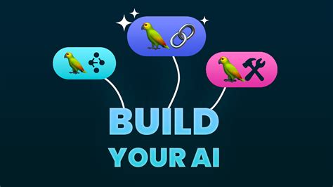 Image result for Best Book for Langgraph Programming