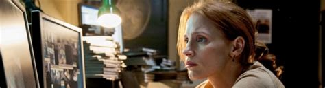 Monthly reviews – March to June / Part 3a of 3 ( Zero dark thirty ...