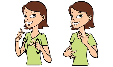 Image result for Machine Language Excited