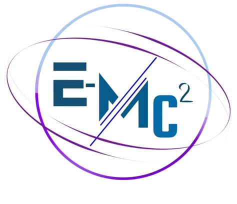 EMC^2 Lab/Home