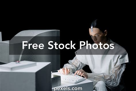 Image result for Man Machine Interface