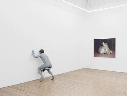 Of peasants and basterds | Meer