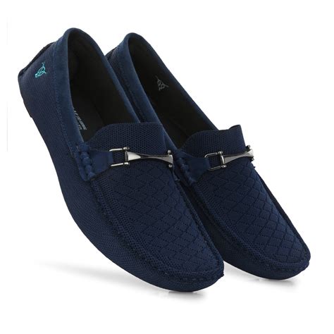Men Shoes – NOAK