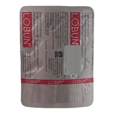 Buy NODOSIS DS 1000MG STRIP OF 15 TABLETS Online & Get Upto 60% OFF at ...