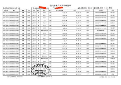 紫色简约新入职员工资料明细表模版Excel模板下载_熊猫办公