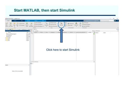Image result for Simulink Tutorials for Beginners