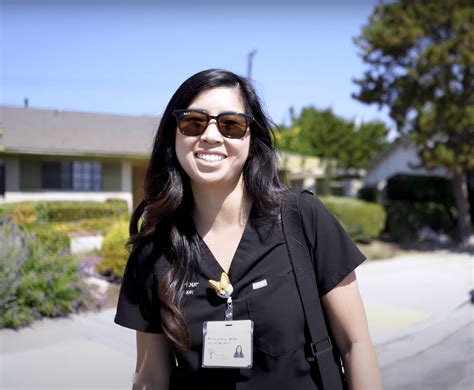 What Is It Like to Work as a Hospice Social Worker?