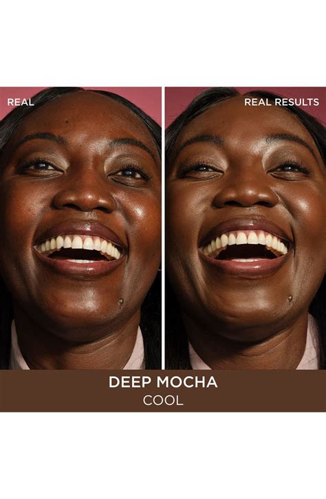 Image result for ITCC Color Correcting Full Coverage