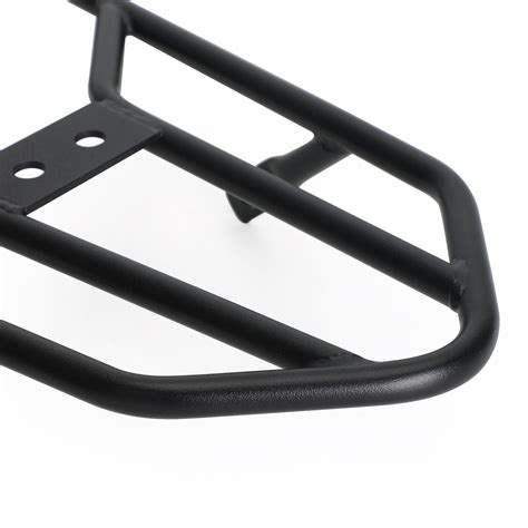 Top Case Rear Pannier Rack Carrier For Honda CRF300L | Ubuy India