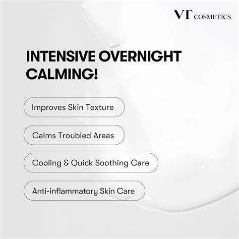 Pro Cica Reedle Shot 100 2 Step Hydrogel Mask – VT Cosmetics India