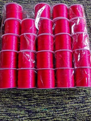 Image result for Stretchable Thread