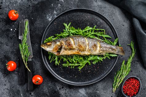 Top 5 restaurants with sea bass in Delhi, march 2026 - Restaurant Guru