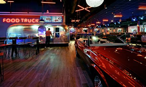 Kuvatulokset haulle bowlero