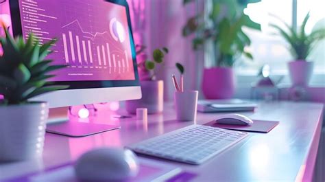 Information Technology Work Environment 的图像结果