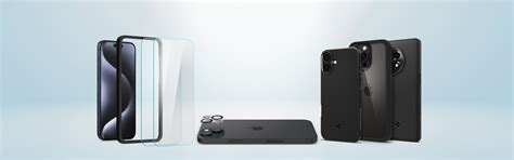 Something You Want | Spigen India