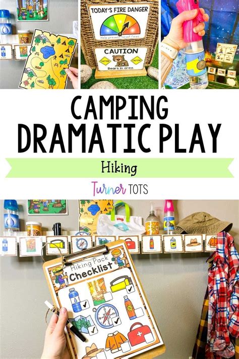 Add More Campgrounds Clarksville Indiana: Find Your Perfect Spot