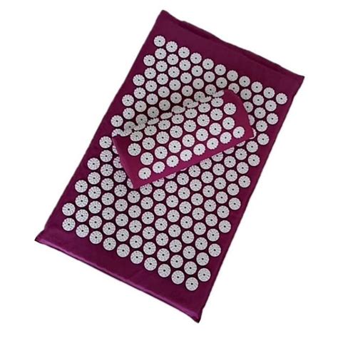 Podloga za akupresuru - eKupovina.com