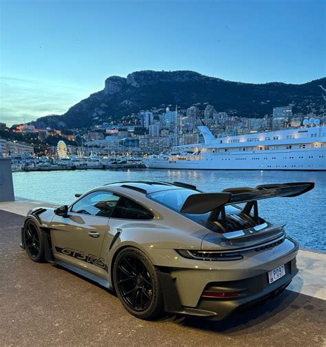 Rs car | Porsche gt 3 rs wallpaper, Porsche gt3 rs grey