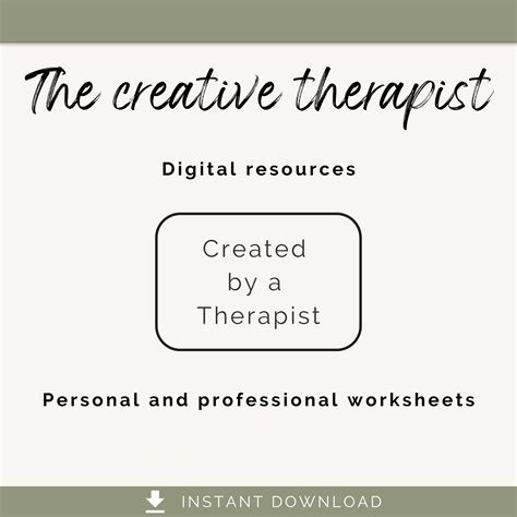 Problem Solving Group Therapy Activities 的图像结果