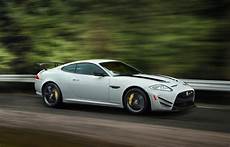 2014 Jaguar Xkr S by 2014 Jaguar Xkr S Gt Track Tuned For The 2014 Jaguar Xkr S